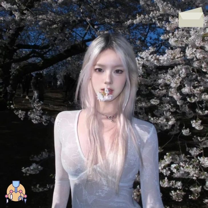 青禾