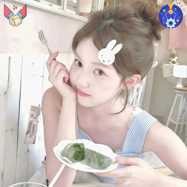 山海